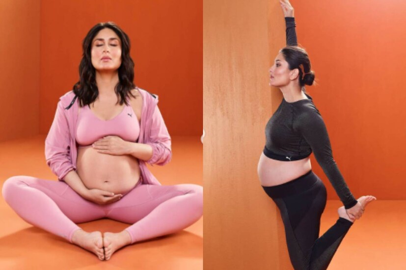  'എന്നാൽ ആറ്-ഏഴ് മാസങ്ങൾക്ക് ശേഷം ചില സമയങ്ങളുണ്ടായിരുന്നു. ഞാൻ ക്ഷീണിതയായി, ചിലപ്പോൾ രാവിലെ എഴുന്നേൽക്കാൻ പോലും തോന്നിയില്ല. എന്നാൽ ചിലപ്പോൾ, അത് ഒരു മനംമടുപ്പു മാത്രമായിരിക്കും. എന്ത് ചിന്തിക്കണമെന്ന് അറിയാത്ത മാനസികാവസ്ഥയിലായിരിക്കും നിങ്ങൾ അപ്പോൾ. പിന്തുണയുള്ള ഒരു പുരുഷനെ ലഭിക്കുന്നത് വളരെ പ്രധാനമാണ്...