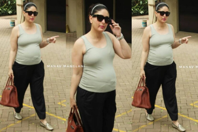  പുരുഷന്മാർ അവരുടെ ഭാര്യമാരിൽ സമ്മർദ്ദം ചെലുത്തരുത്. അവർ ഗർഭിണിയായിരിക്കുമ്പോൾ മനോഹരമായി കാണാനോ, അവർ വിലകുറഞ്ഞവരാണെന്ന് തോന്നാനോ പാടില്ല. നിങ്ങളുടെ പതിവ് ലൈംഗിക ജീവിതം വളരെ സജീവമായിരിക്കണം എന്ന ചിന്തയും പാടില്ല', "അവർ കൂട്ടിച്ചേർത്തു