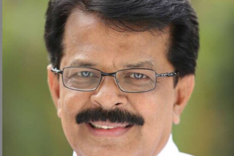 പെരിന്തൽമണ്ണ മണ്ഡലം പിടിച്ചെടുക്കാനുള്ള നീക്കങ്ങളുമായി ഇടതുപക്ഷം; മഞ്ഞളാംകുഴി അലി വീണ്ടും മത്സരിക്കുമോ? പെരിന്തൽമണ്ണ മണ്ഡലം പിടിച്ചെടുക്കാനുള്ള നീക്കങ്ങളുമായി ഇടതുപക്ഷം; മഞ്ഞളാംകുഴി അലി വീണ്ടും മത്സരിക്കുമോ?