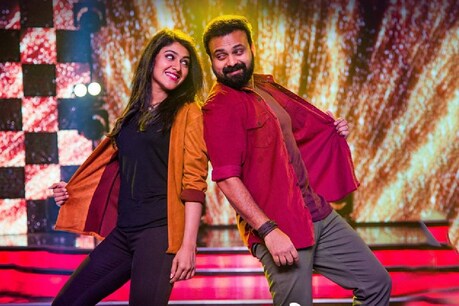 മോഹൻ കുമാർ ഫാൻസ്; കുഞ്ചാക്കോ ബോബൻ ചിത്രത്തിന്റെ ട്രെയ്ലർ പുറത്തിറങ്ങി മോഹൻ കുമാർ ഫാൻസ്; കുഞ്ചാക്കോ ബോബൻ ചിത്രത്തിന്റെ ട്രെയ്ലർ പുറത്തിറങ്ങി