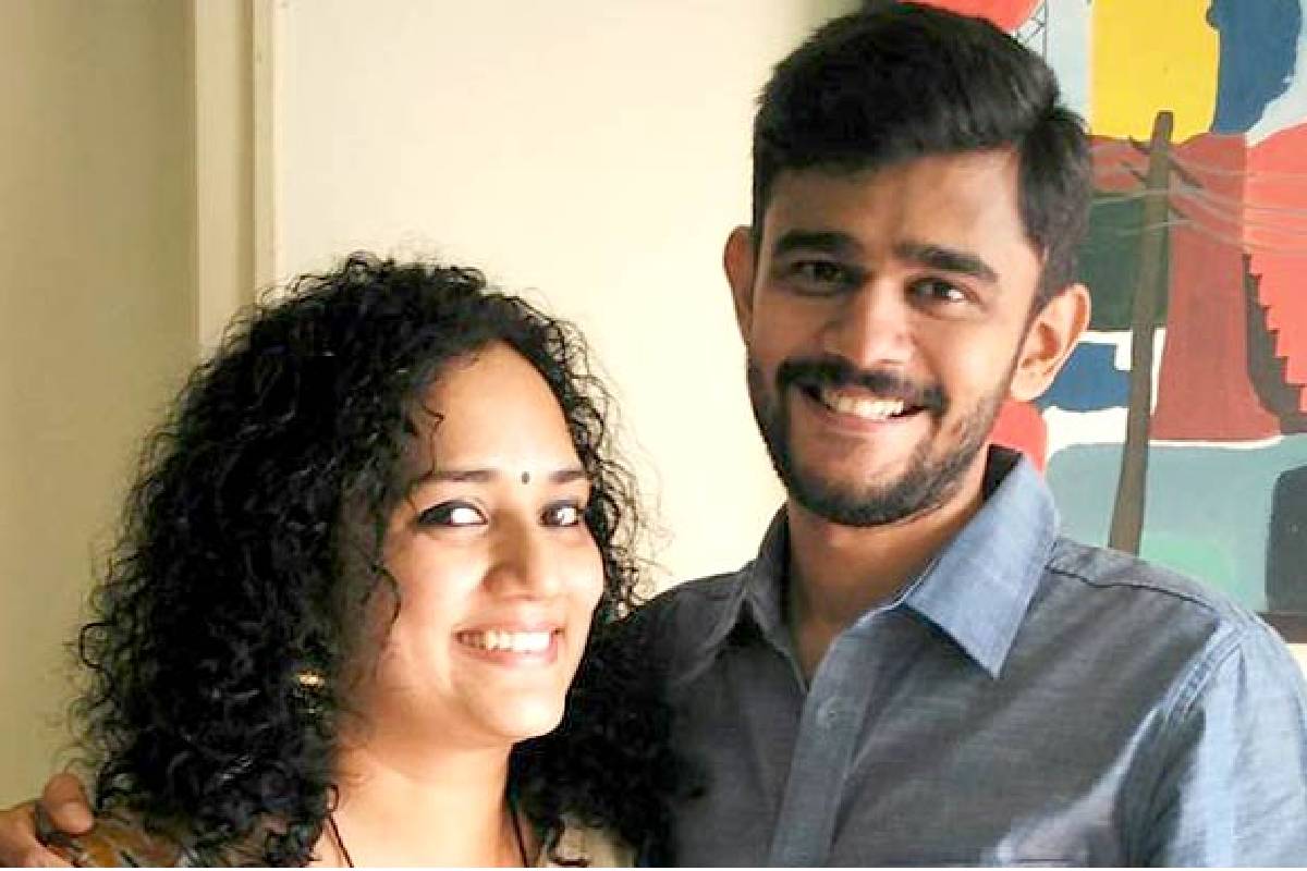  സത്യൻ അന്തിക്കാട് ചിത്രം രസതന്ത്രത്തിലൂടെ മലയാളസിനിമയിൽ അരങ്ങേറ്റം കുറിച്ച നടിയാണ് മുത്തുമണി. പക്വതയേറിയ വേഷങ്ങൾ ചെയ്താണ് മുത്തുമണി ശ്രദ്ധ നേടിയിട്ടുള്ളത്