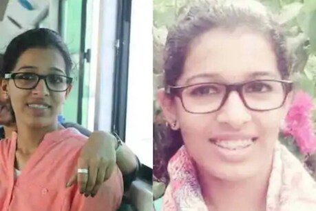 എരുമേലിയിലെ ജസ്നയുടെ തിരോധാനം; ഹേബിയസ് കോർപ്പസ് ഹർജി പിന്വലിച്ചു എരുമേലിയിലെ ജസ്നയുടെ തിരോധാനം; ഹേബിയസ് കോർപ്പസ് ഹർജി പിന്വലിച്ചു