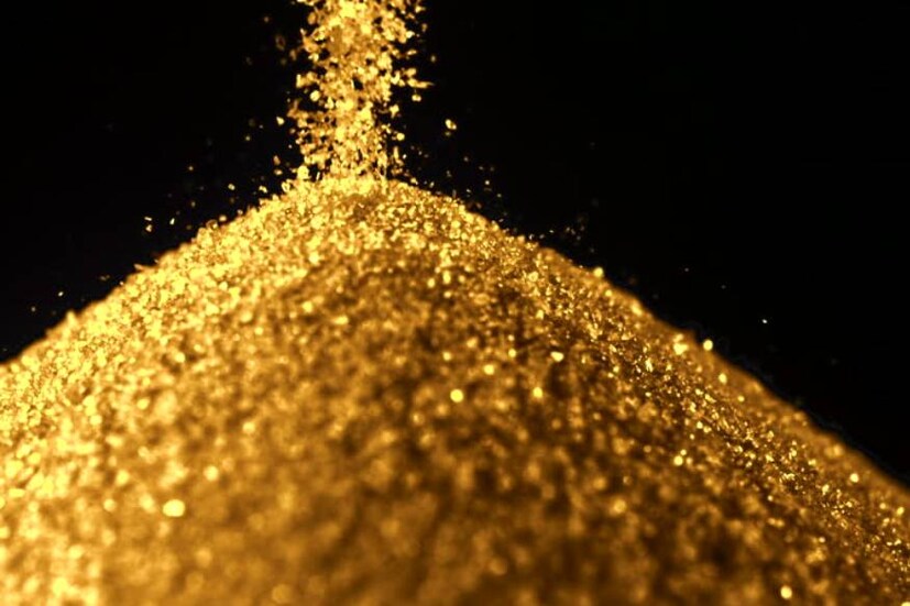 no gold, groom returns gold, groom does not accept gold, wedding in Alappuzha