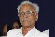 'പാലായിൽ ജയിച്ചത് ഒരു കുറ്റമാണോ?' എൽഡിഎഫിൽ നിന്നു കൊണ്ട് പാലായിൽ മത്സരിക്കുമെന്ന് എൻസിപി