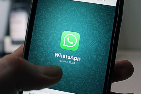 WhatsApp privacy policy | പ്രചരിക്കുന്ന കാര്യങ്ങളും സത്യാവസ്ഥയും WhatsApp privacy policy | പ്രചരിക്കുന്ന കാര്യങ്ങളും സത്യാവസ്ഥയും