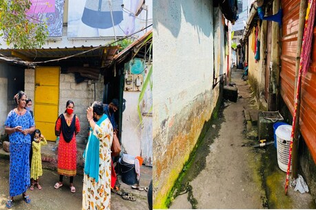 നഗരത്തിന്റെ മലം ചുമന്നവരുടെ തലമുറയെ തെരുവിലേക്കിറക്കാനൊരുങ്ങി കോര്പറേഷന്; അന്തിയുറങ്ങുന്ന കൂര നഷ്ടമാകുന്നത് തമിഴ് കുടുംബങ്ങള്ക്ക് നഗരത്തിന്റെ മലം ചുമന്നവരുടെ തലമുറയെ തെരുവിലേക്കിറക്കാനൊരുങ്ങി കോര്പറേഷന്; അന്തിയുറങ്ങുന്ന കൂര നഷ്ടമാകുന്നത് തമിഴ് കുടുംബങ്ങള്ക്ക്