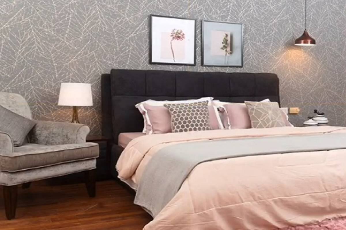 ഹോം ഡെക്കർ