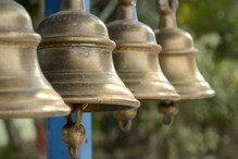 ദുബായില്‍ അറേബ്യൻ ലുക്കിൽ പുതിയ ക്ഷേത്രം; അടുത്ത വർഷം തുറക്കുമെന്ന് റിപ്പോർട്ട്