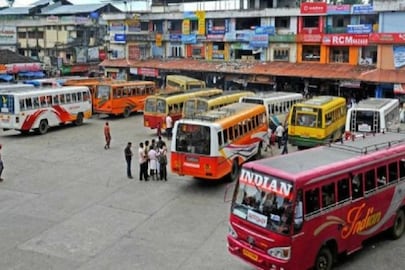 പ്രതികാത്മക ചിത്രം  പ്രതികാത്മക ചിത്രം