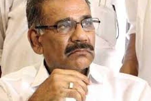 മന്ത്രി എ.കെ ശശീന്ദ്രൻ
