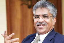 സമരം ചെയ്ത എൽജിഎസ് ഉദ്യോഗാർഥികളെ സർക്കാർ ആശിപ്പിച്ച് വഞ്ചിച്ചു; കെമാൽ പാഷ
