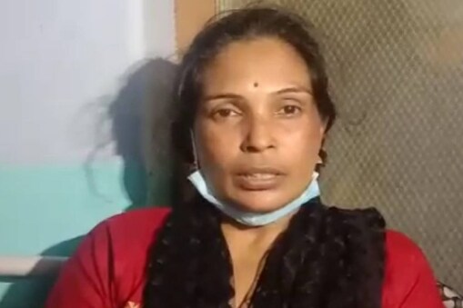 സുനിത