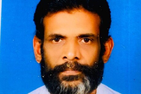 സ്ലാബില്ലാത്ത ഓടയിൽ വീണ് മരിച്ച സതീശന്റെ വിധവയ്ക്ക് സര്ക്കാര് 30 ലക്ഷം നല്കുമോ? സ്ലാബില്ലാത്ത ഓടയിൽ വീണ് മരിച്ച സതീശന്റെ വിധവയ്ക്ക് സര്ക്കാര് 30 ലക്ഷം നല്കുമോ?