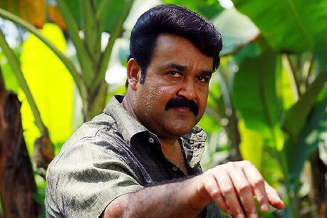 'ജോർജുകുട്ടിക്കു തെറ്റിപ്പോയി, ഓഗസ്റ്റ് 2 ഒരു വെള്ളിയാഴ്ച്ചയായിരുന്നു'; ദൃശ്യത്തിലെ 28 തെറ്റുകൾ ചൂണ്ടിക്കാട്ടി വീഡിയോ 'ജോർജുകുട്ടിക്കു തെറ്റിപ്പോയി, ഓഗസ്റ്റ് 2 ഒരു വെള്ളിയാഴ്ച്ചയായിരുന്നു'; ദൃശ്യത്തിലെ 28 തെറ്റുകൾ ചൂണ്ടിക്കാട്ടി വീഡിയോ