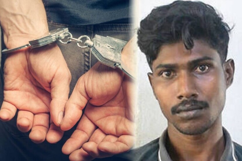  തിരുവനന്തപുരം: കഠിനംകുളത്ത് 16കാരിയായ പ്ലസ് വണ്‍ വിദ്യാര്‍ത്ഥിനിയെ പീഡിപ്പിച്ച് ഗര്‍ഭിണിയാക്കിയ കേസിലെ പ്രതി അറസ്റ്റിൽ. കഠിനംകുളം സ്വദേശി സുല്‍ഫിയാണ് അറസ്റ്റിലായത്. പ്രദേശവാസിയായ മറ്റൊരു യുവാവുമായി പ്രണയത്തിലായിരുന്നു പെണ്‍കുട്ടി. കമിതാക്കള്‍ തമ്മില്‍ ഉടലെടുത്ത പ്രശ്‌നം പരിഹരിക്കാം എന്ന വാഗ്ദാനവുമായി എത്തിയ പെണ്‍കുട്ടിയുടെ അയല്‍വാസിയായ സുല്‍ഫി കുട്ടിയുമായി അടുക്കാന്‍ ശ്രമിച്ചു. 