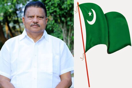 പി.വി അബ്ദുൽ വഹാബ് MP സംസ്ഥാന രാഷ്ട്രീയത്തിലേക്ക്; നിയമസഭയിലേക്ക് മത്സരിക്കാൻ മുസ്ലിം ലീഗിലെ പ്രമുഖർ ഒരുങ്ങുന്നു പി.വി അബ്ദുൽ വഹാബ് MP സംസ്ഥാന രാഷ്ട്രീയത്തിലേക്ക്; നിയമസഭയിലേക്ക് മത്സരിക്കാൻ മുസ്ലിം ലീഗിലെ പ്രമുഖർ ഒരുങ്ങുന്നു