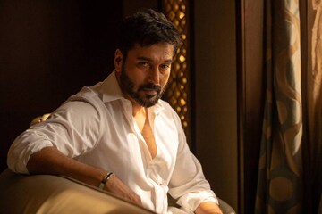 ഇടവേളയ്ക്കു ശേഷം റഹ്മാൻ മലയാളത്തിലേക്ക് വരുന്നു ഇടവേളയ്ക്കു ശേഷം റഹ്മാൻ മലയാളത്തിലേക്ക് വരുന്നു