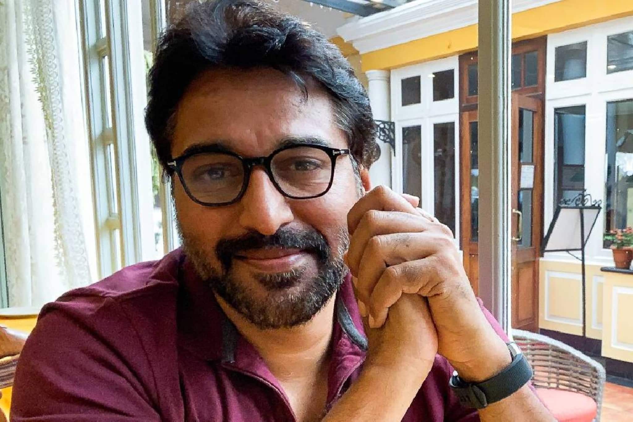 ഈ വർഷം തമിഴിലും തെലുങ്കിലും മലയാളത്തിലും തിളങ്ങാൻ റഹ്മാൻ