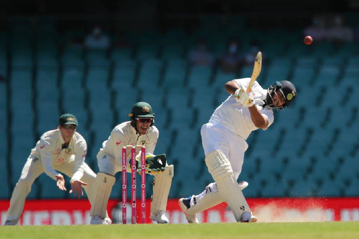 India-Australia| ആവേശം വിജയം; പരമ്പര; ഓസീസിനെ തകർത്ത് ഇന്ത്യൻ പുതുനിര