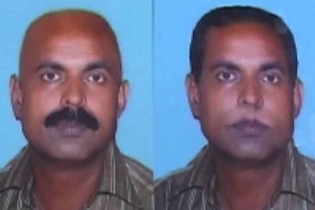 Aadu Antony | ആട് ആന്റണിയുടെ ജീവപര്യന്തം ശിക്ഷ ഹൈക്കോടതി ശരിവെച്ചു Aadu Antony | ആട് ആന്റണിയുടെ ജീവപര്യന്തം ശിക്ഷ ഹൈക്കോടതി ശരിവെച്ചു