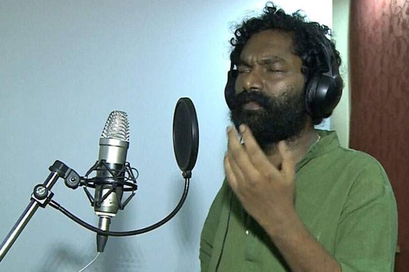 Anil Panachooran Passes away, Anil Panachooran, Anil Panachooran songs, chora veena mannil ninnu, Arabikadha, അനിൽ പനച്ചൂരാൻ, അനിൽ പനച്ചൂരാൻ അന്തരിച്ചു