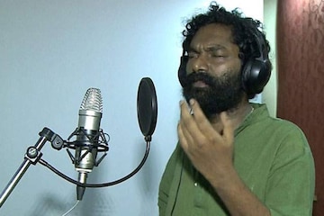 Anil Panachooran | സാംസ്കാരിക- സിനിമാ മേഖലയ്ക്ക് വലിയ നഷ്ടമെന്ന് മുഖ്യമന്ത്രി Anil Panachooran | സാംസ്കാരിക- സിനിമാ മേഖലയ്ക്ക് വലിയ നഷ്ടമെന്ന് മുഖ്യമന്ത്രി