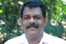 'കെഎസ്ആർടിസിയുടെ സ്ഥലം മദ്യശാലകൾക്കായി അനുവദിക്കും; യാത്രക്കാരെ ബുദ്ധിമുട്ടിക്കില്ല'