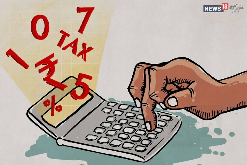  ഇനി പറയുന്നതുപോലെ ചെയ്യുക. - മൂന്നും (കടം) നാലും (സമ്പാദ്യം) കോളങ്ങൾ കൂട്ടിക്കിട്ടിയ തുക ഒന്നാം (വരുമാനം) കോളത്തിൽ നിന്ന് കുറയ്ക്കുക. ആ തുക രണ്ടാം കോളത്തിൽ എഴുതുക. ഇതാണ് ചെലവാക്കാനുള്ള തുക.