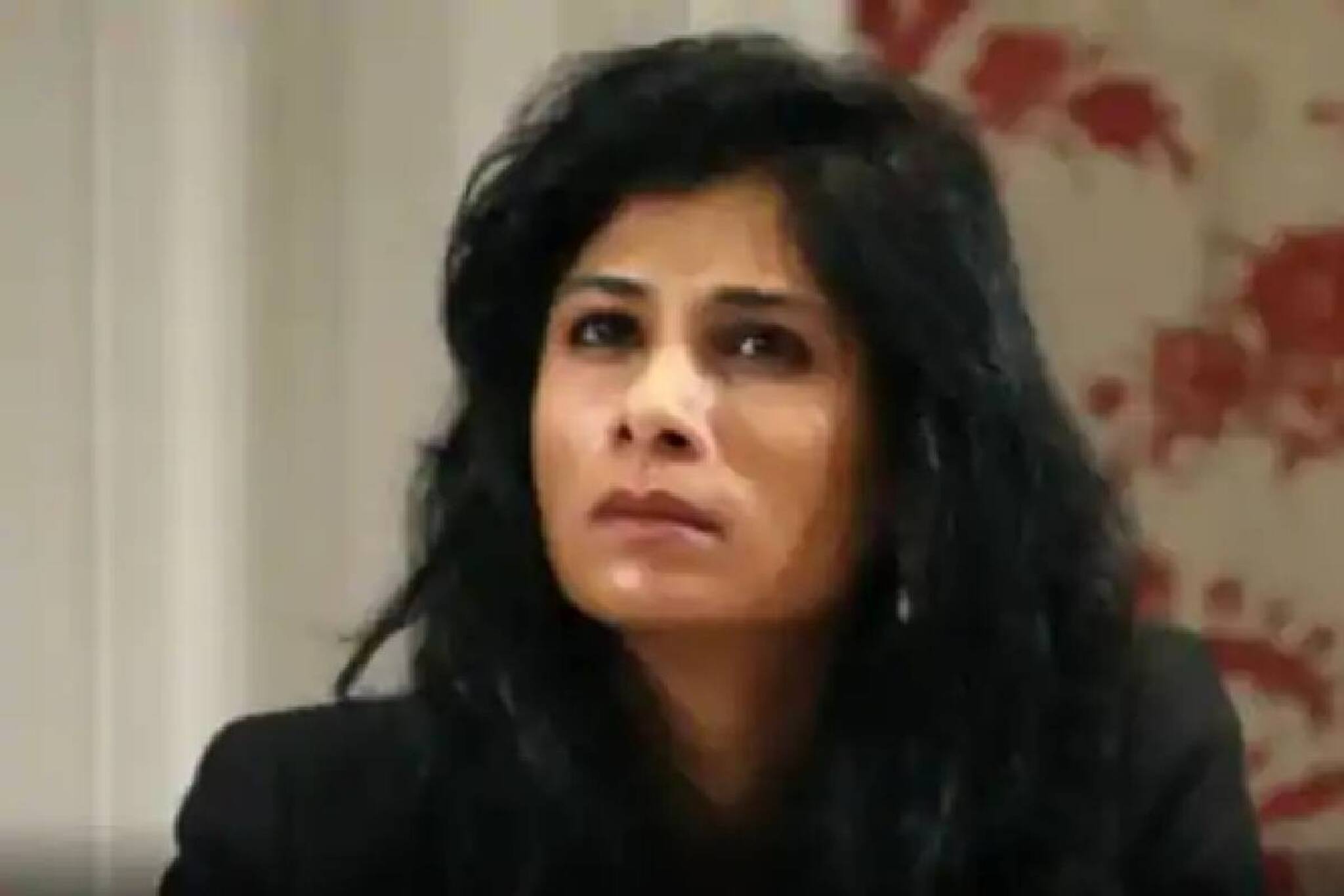 'പുതിയ കാർഷികനിയമങ്ങൾ കർഷകരുടെ വരുമാനം ഉയർത്താൻ; സാമൂഹ്യ സുരക്ഷാ വലയം ആവശ്യം'