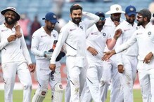ടെസ്റ്റ്‌ ചാമ്പ്യൻഷിപ്പ് ഫൈനൽ ലോകകപ്പ് ഫൈനൽ പോലെ: ഉമേഷ്‌ യാദവ്