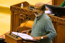 Kerala budget 2021 | 'വീട്ടുപണികളില്‍ യന്ത്രവല്‍ക്കരണം പ്രോത്സാഹിപ്പിക്കണം'