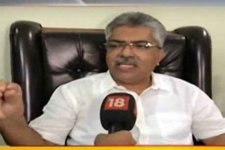 നിയമസഭാ തെരഞ്ഞെടുപ്പ്: പുനലൂർ നൽകാമെന്ന് UDF; എറണാകുളമോ തൃക്കാക്കരയോ മതിയെന്ന് ജസ്റ്റിസ് കെമാൽ പാഷ; കളമശേരിയെന്നും സൂചന നിയമസഭാ തെരഞ്ഞെടുപ്പ്: പുനലൂർ നൽകാമെന്ന് UDF; എറണാകുളമോ തൃക്കാക്കരയോ മതിയെന്ന് ജസ്റ്റിസ് കെമാൽ പാഷ; കളമശേരിയെന്നും സൂചന