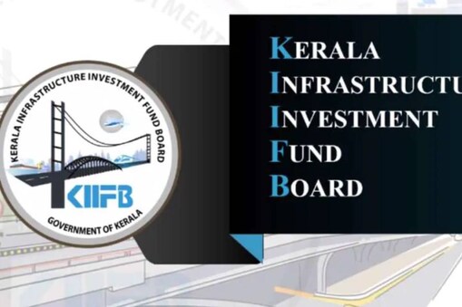 kiifb