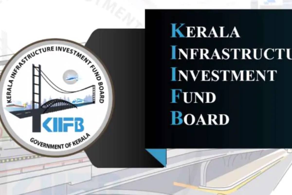 കിഫ്ബി വഴി വായ്പയെടുക്കൽ ഭരണഘടനാവിരുദ്ധമെന്ന് സിഎജി; റിപ്പോർട്ട് നിയമസഭയിൽ