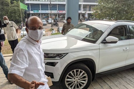 നിയമസഭാ തെരഞ്ഞെടുപ്പിൽ കൂടുതൽ സീറ്റ് ആവശ്യപ്പെടാൻ മുസ്ലിംലീഗ്; അഞ്ചു സീറ്റുകൾ എങ്കിലും അധികം ചോദിക്കും നിയമസഭാ തെരഞ്ഞെടുപ്പിൽ കൂടുതൽ സീറ്റ് ആവശ്യപ്പെടാൻ മുസ്ലിംലീഗ്; അഞ്ചു സീറ്റുകൾ എങ്കിലും അധികം ചോദിക്കും