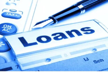 PM Mudra Yojana പ്രധാനമന്ത്രി മുദ്ര യോജന: ആറു വർഷം പിന്നിട്ടു, ഇതുവരെ അനുവദിച്ചത് 14.96 ലക്ഷം കോടി രൂപ PM Mudra Yojana പ്രധാനമന്ത്രി മുദ്ര യോജന: ആറു വർഷം പിന്നിട്ടു, ഇതുവരെ അനുവദിച്ചത് 14.96 ലക്ഷം കോടി രൂപ