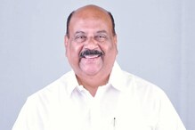 മാണി സി കാപ്പന്റെ പാർട്ടി ഇനി ഡിസികെ; എന്തുകൊണ്ട് കാപ്പൻ പ്രസിഡന്റ്‌ ആകില്ല?