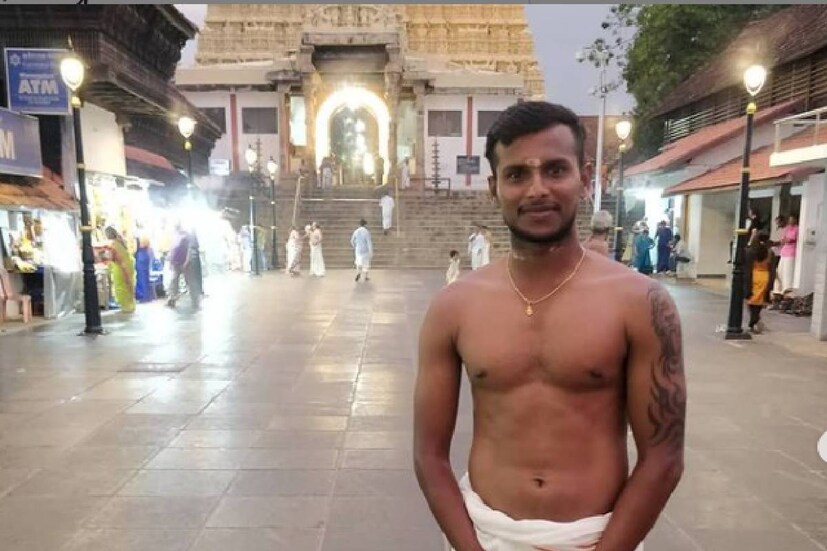  ഡേവിഡ് വാര്‍ണര്‍ ക്യാപ്റ്റനായ സണ്‍റൈസേഴ്‌സ് ഹൈദരാബാദ് ടീമിനു വേണ്ടി ഉജ്ജ്വല ബൗളിങ്ങായിരുന്നു നട്ടു കാഴ്ചവച്ചത്. ഈ പ്രകടനം ഓസീസ് പര്യടനത്തിലും പേസര്‍ക്കു സ്ഥാനം നേടിക്കൊടുത്തു.