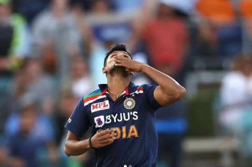 തമിഴ്നാട്ടിലെ സേലത്ത് നിന്ന് 36 കിലോമീറ്റർ അകലെയുള്ള ചിന്നപ്പംപട്ടിയിൽ നിന്ന് ഓസ്ട്രേലിയ വരെ വന്നുനിൽക്കുന്ന നടരാജന്റെ ജീവിതം ആയിരക്കണക്കിന് യുവാക്കൾക്ക് പ്രചോദനമാണ്. ഓരോ തവണയും ചാരത്തിൽ നിന്ന് ഉയിർത്തെഴുന്നേൽക്കുന്ന ഫീനിക്സ് പക്ഷിയെ പോലെയായിരുന്നു നടരാജന്റെ ജീവിതം.