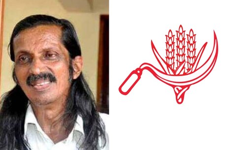 പന്ന്യൻ രവീന്ദ്രൻ ഉൾപ്പെടെയുള്ളവരെ കളത്തിൽ ഇറക്കി മലബാറിൽ നില മെച്ചപ്പെടുത്താൻ സി.പി.ഐ പന്ന്യൻ രവീന്ദ്രൻ ഉൾപ്പെടെയുള്ളവരെ കളത്തിൽ ഇറക്കി മലബാറിൽ നില മെച്ചപ്പെടുത്താൻ സി.പി.ഐ