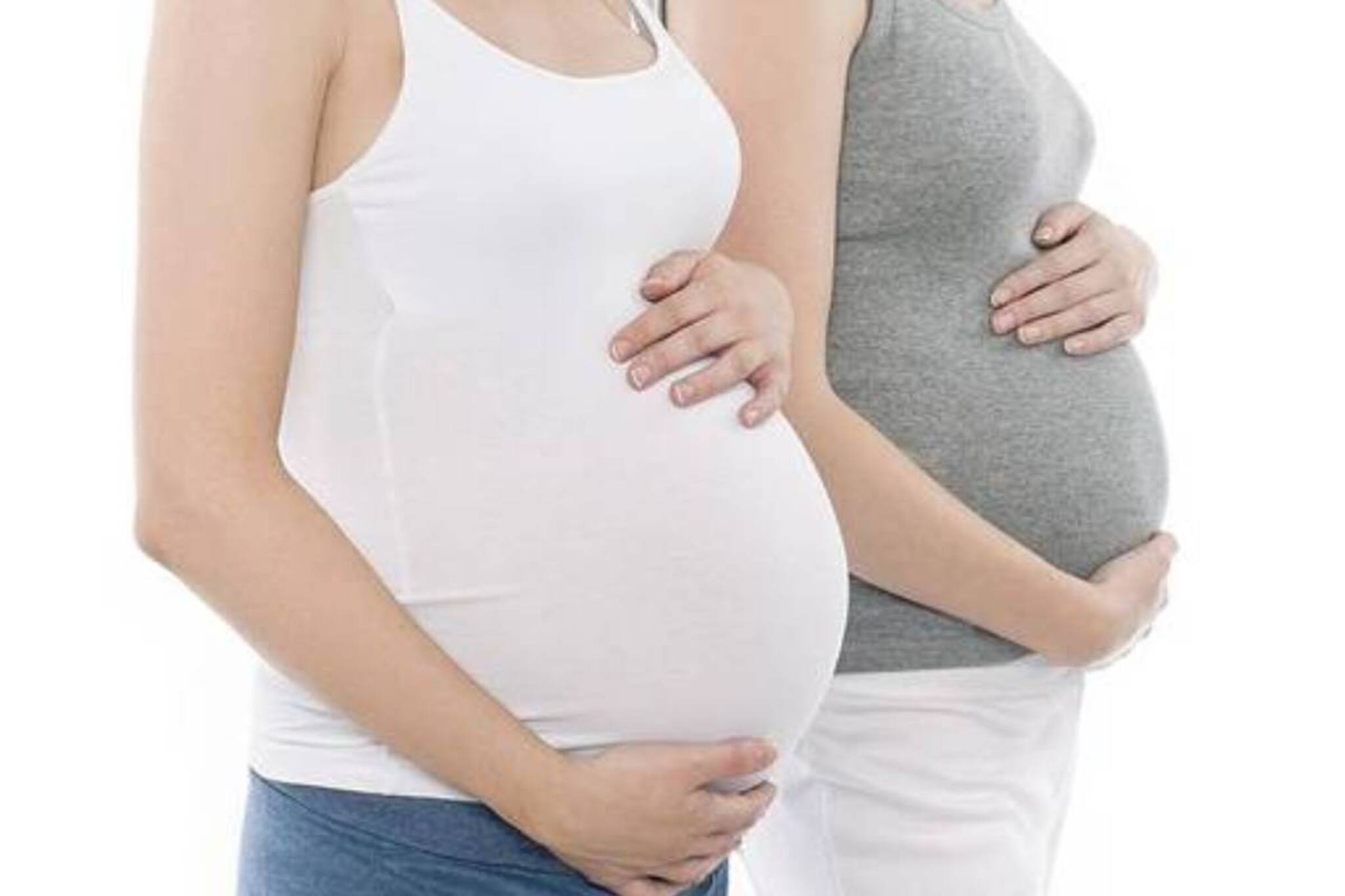 ഗർഭിണികൾക്കും കോവിഡ് വാക്സിൻ നൽകാം; കുത്തിവയ്പ് ഉപകാരപ്രദമെന്ന് ICMR