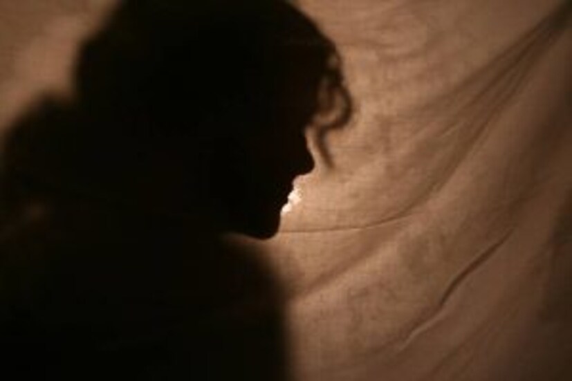 crime news, crime news latest, Rape news, rape,50 year old woman raped