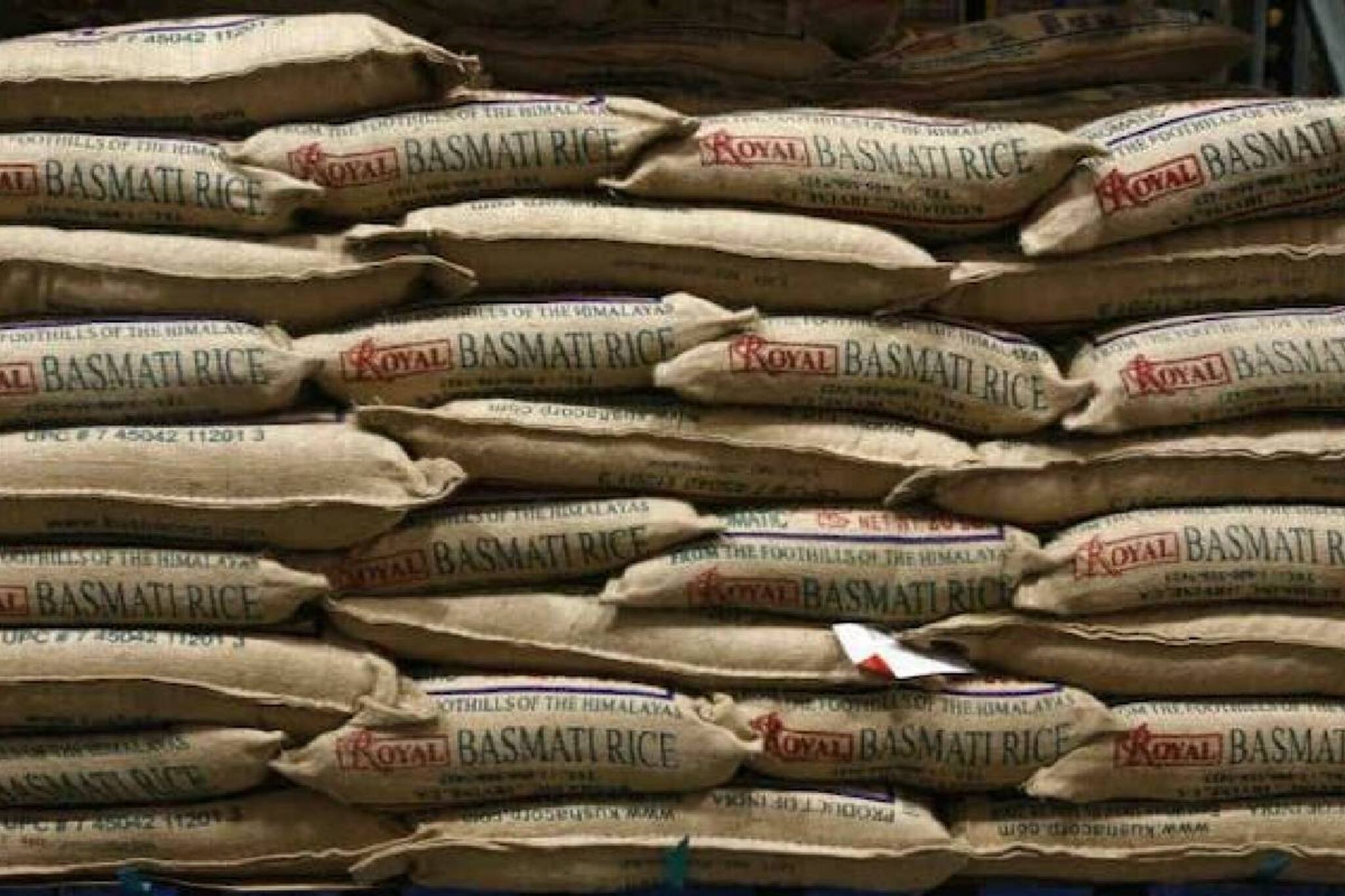 ഇന്ത്യയിൽ നിന്ന് അരി വാങ്ങാൻ വിയറ്റ്നാം; പതിറ്റാണ്ടുകൾക്ക് ശേഷം ഇതാദ്യം