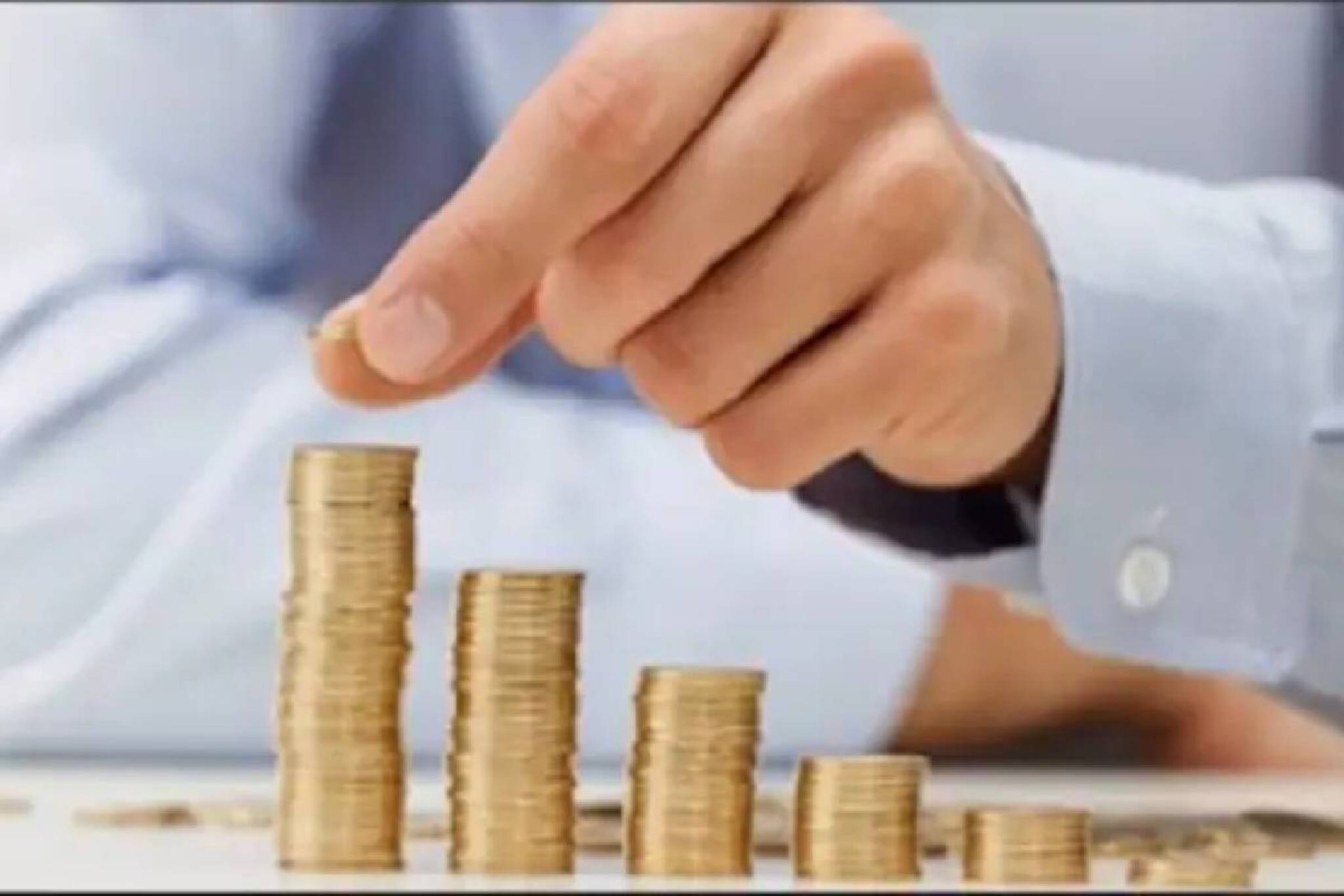 Explainer | നിങ്ങളുടെ സാമ്പത്തിക ലക്ഷ്യങ്ങൾ കൈവരിക്കാ൯ ചില സ്മാർട്ട് വഴികളിതാ