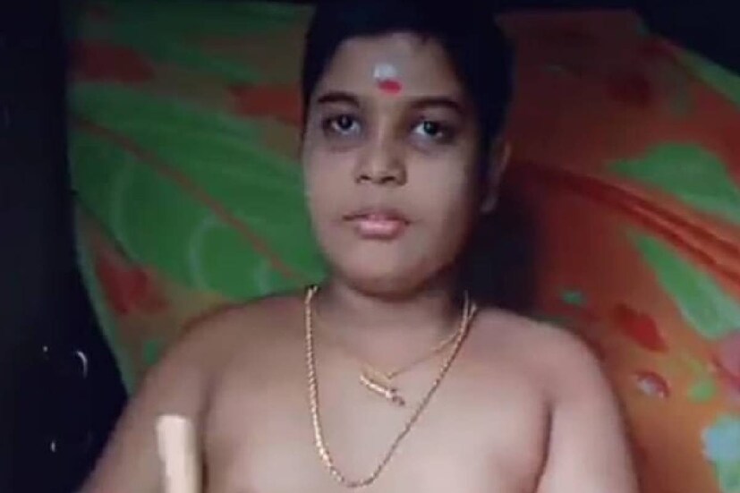  അഞ്ചാം വയസ്സിൽ ശാസ്ത്രീയ ചെണ്ടമേളത്തോട് തോന്നിയ താല്പര്യമാണ് പിൽക്കാലത്ത് പതിനാലുകാരനായ ശ്രീരാഗിനെ തെക്കൻ തായമ്പക എന്ന വ്യത്യസ്ത മേളത്തിലേക്ക് എത്തിച്ചത്. യൂട്യൂബ് വീഡിയോ കണ്ട ശേഷം സ്വന്തമായാണ് ശ്രീരാഗ് തെക്കൻ തായമ്പകയിൽ പരിശീലനം ശ്രദ്ധിച്ചത്.