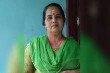 അവിഹിത ബന്ധമെന്ന് സംശയം; ഒപ്പം താമസിച്ച സ്ത്രീയെ ഓട്ടോ ഡ്രൈവർ വെട്ടിക്കൊന്നു