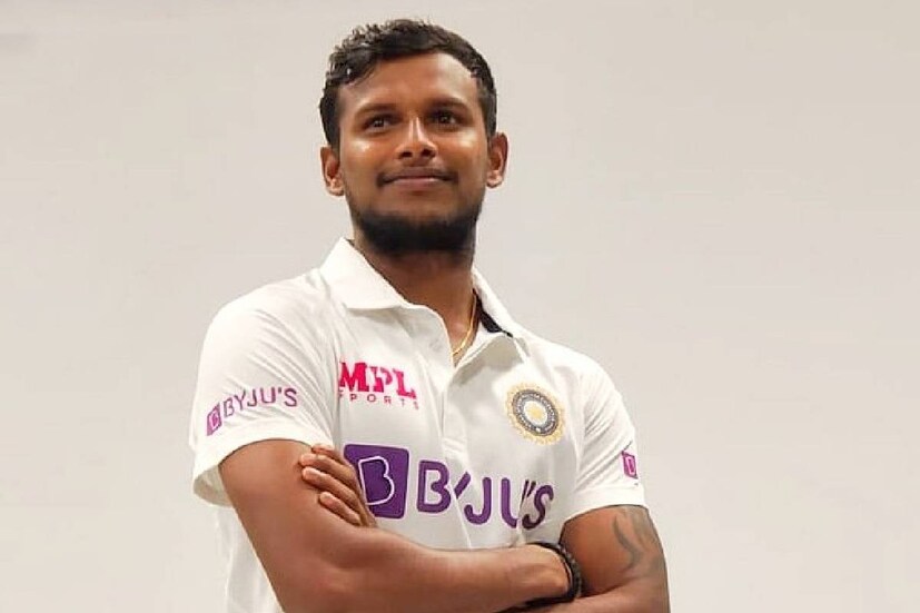  ഓസ്ട്രേലിയൻ പരമ്പരയിൽ മികച്ച പ്രകടനം കാഴ്ചവെച്ച കളിക്കാരിൽ ഒരാളാണ് തമിഴ്‌നാട്ടിൽ നിന്നുള്ള നടരാജൻ. നടരാജൻ ടീമിൽ ഇടംപിടിക്കുക മാത്രമല്ല പരമ്പരയിലെ ഇന്ത്യയുടെ വിജയത്തിൽ പ്രധാന പങ്ക് വഹിക്കുകയും ചെയ്തു.