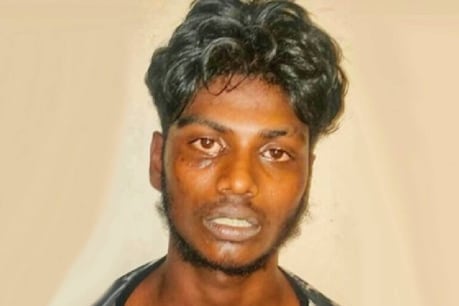 കുപ്രസിദ്ധ മോഷ്ടാവ് വടിവാൾ വിനീത് പിടിയിൽ; കവർച്ചകൾ നടത്തിവന്നത് സിനിമയെ വെല്ലുന്ന രീതിയിൽ കുപ്രസിദ്ധ മോഷ്ടാവ് വടിവാൾ വിനീത് പിടിയിൽ; കവർച്ചകൾ നടത്തിവന്നത് സിനിമയെ വെല്ലുന്ന രീതിയിൽ