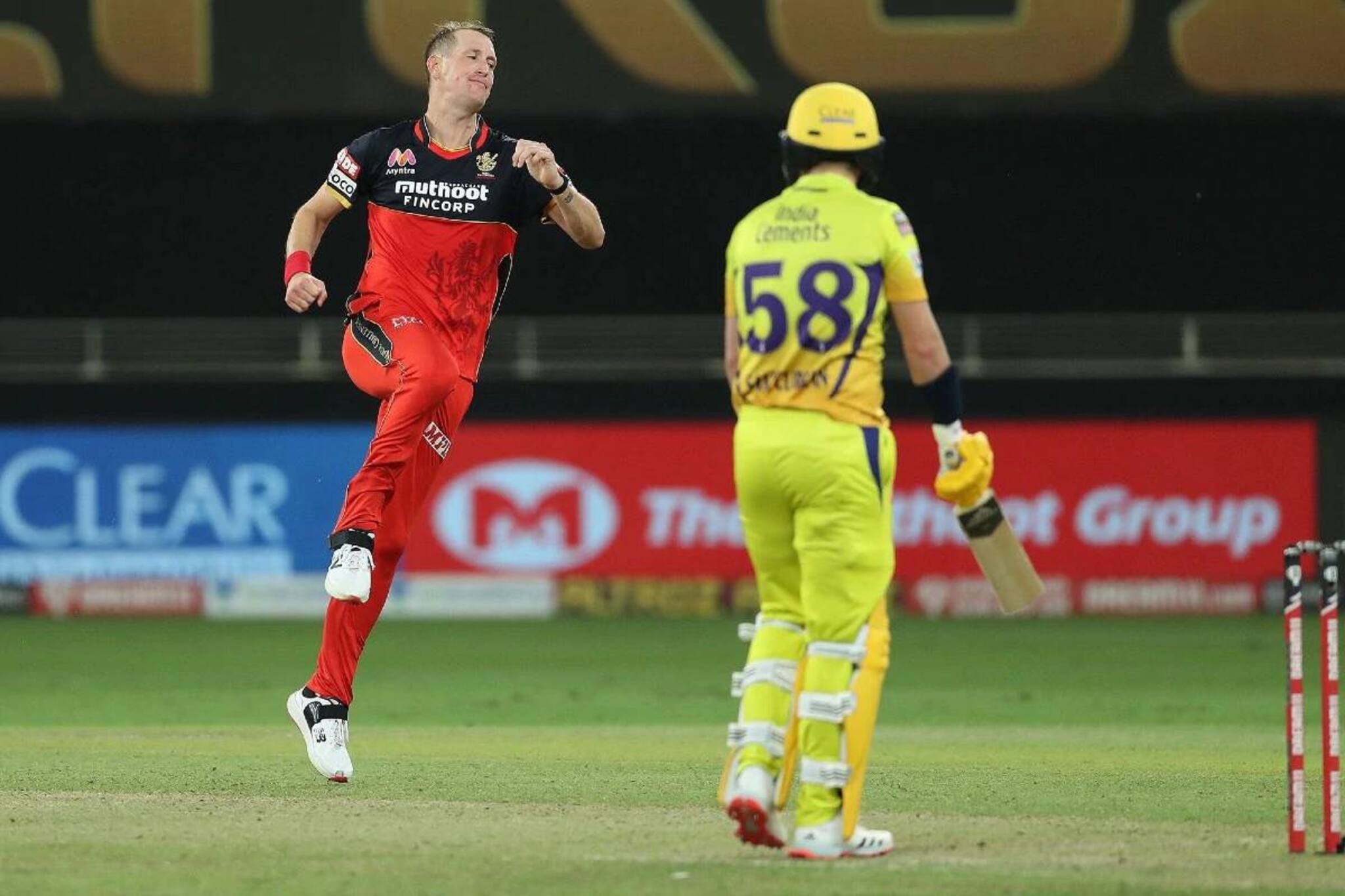 IPL Auction 2021 | ഐപിഎൽ താരലേലത്തിൽ യുവരാജിന്‍റെ റെക്കോർഡ് തകർത്തു ക്രിസ് മോറിസ്; ആരാണ് ഈ മോറിസ്?