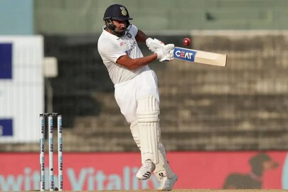 rohit-sharma
